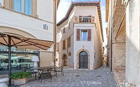 L'Angolo Di Zia Anna
